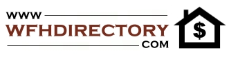 EIRO Research leads